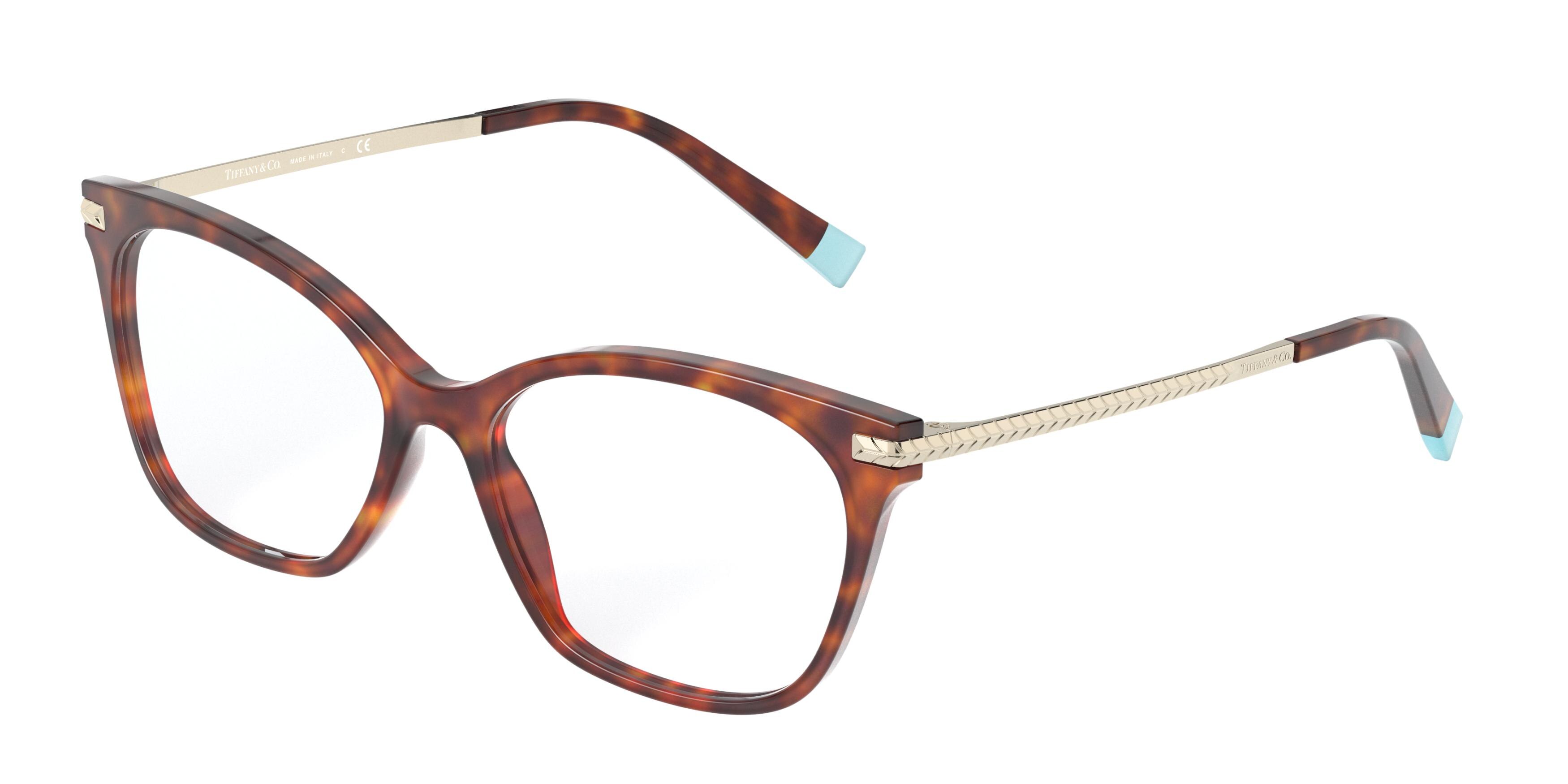Tiffany TF2194 8002  